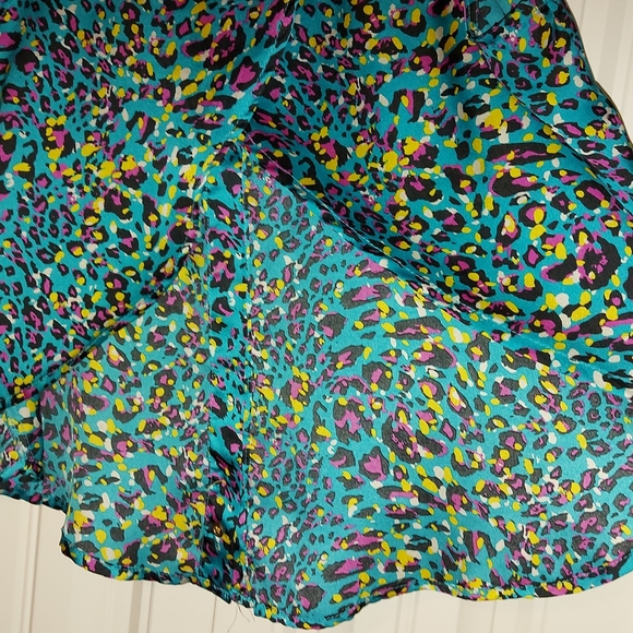 Silky top - Picture 3 of 6